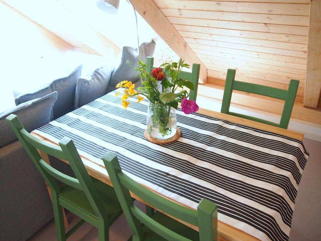 Apartman Sysel Mikulov Exterior photo