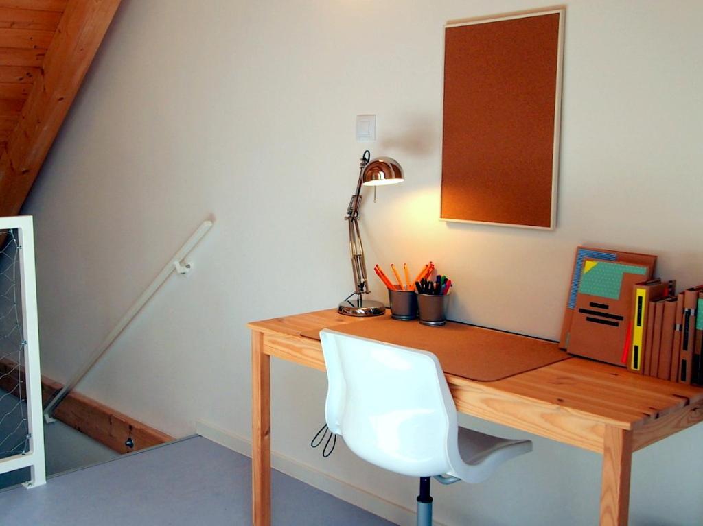 Apartman Sysel Mikulov Exterior photo