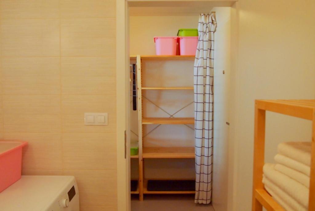 Apartman Sysel Mikulov Exterior photo